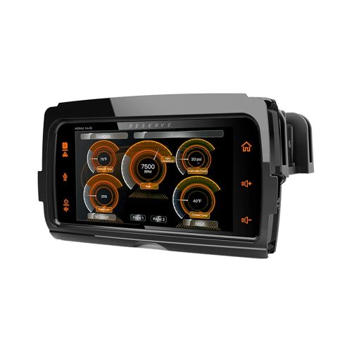 NEW HDHU.14si Motorcycle Audio Headunit for Enthusiast 1000x 5e868c7b 72d2 46d3 bb27 e4ab47b2c33c